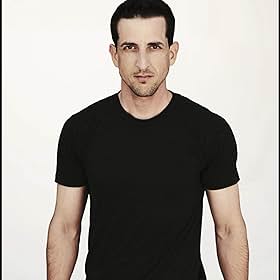 Thayr Harris Thayr Harris