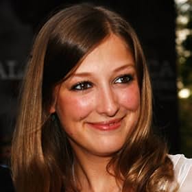 Alexandra Maria Lara Alexandra Maria Lara