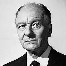 John Gielgud John Gielgud