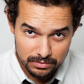 Alejandro Edda Alejandro Edda