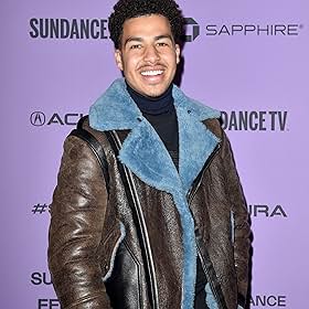 Marcus Scribner Marcus Scribner
