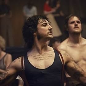 Jack Gordon Jack Gordon