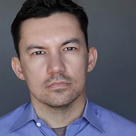 Thomas Livezey Thomas Livezey