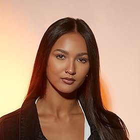 Grace Chan Grace Chan