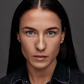 Hannah Margetson Hannah Margetson