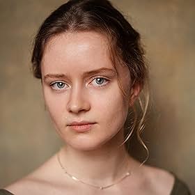 Grace Englert Grace Englert