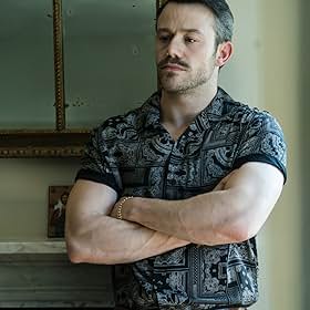 Oliver Devoti Oliver Devoti