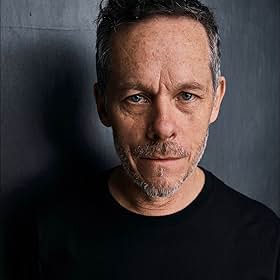 Tyler Coppin Tyler Coppin