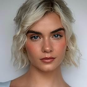 Leah McNamara Leah McNamara