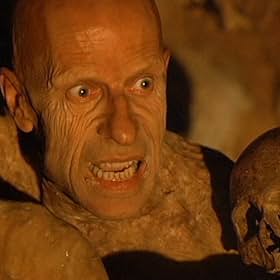 Orla Pederson Orla Pederson