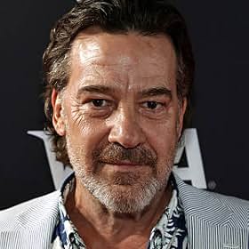 Robert Longstreet Robert Longstreet