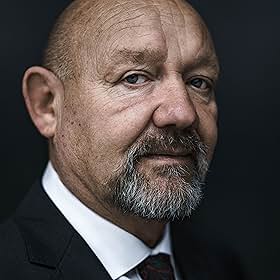 Eugene Lipinski Eugene Lipinski