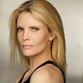 Nathalie Cox Nathalie Cox