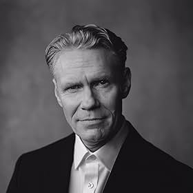 Michael Shaeffer Michael Shaeffer