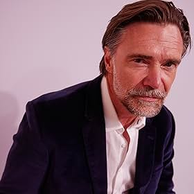 Jeremy Lindsay Taylor Jeremy Lindsay Taylor