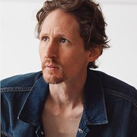 Nicholas X. Parsons Nicholas X. Parsons