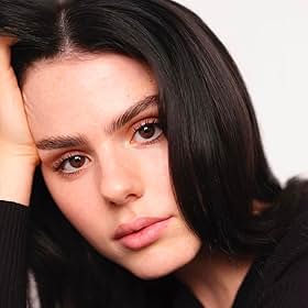 Ruby O. Fee Ruby O. Fee