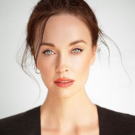 Elyse Levesque Elyse Levesque