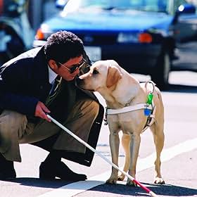 Kaoru Kobayashi Kaoru Kobayashi