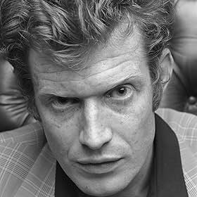 Jason Flemyng Jason Flemyng