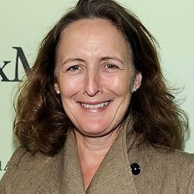 Fiona Shaw Fiona Shaw
