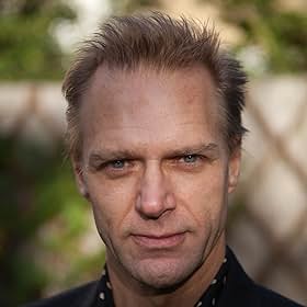 Andreas Wisniewski Andreas Wisniewski