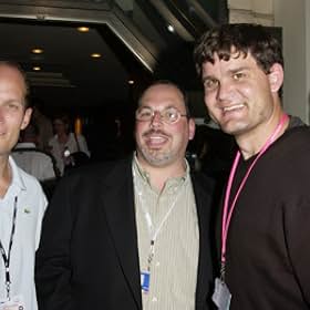 Jason Constantine Jason Constantine