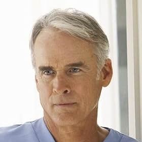 John Terry John Terry