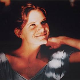 Dale Dickey Dale Dickey