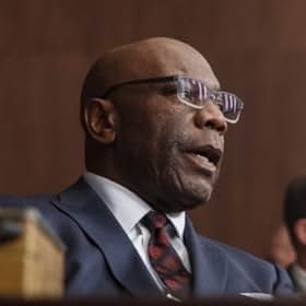 James Gaylyn James Gaylyn