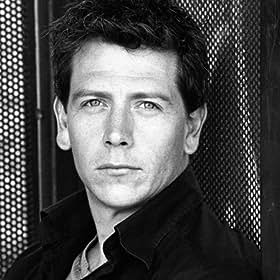 Ben Mendelsohn Ben Mendelsohn