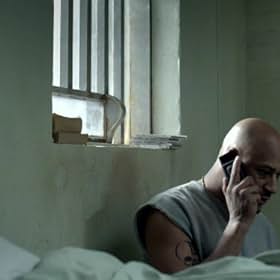 Terence Maynard Terence Maynard