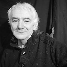 Colin Carnegie Colin Carnegie