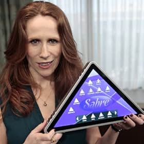 Catherine Tate Catherine Tate