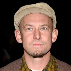 Ian Hart Ian Hart