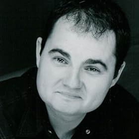 Dylan Roberts Dylan Roberts