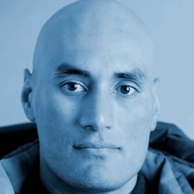 Shane Rangi Shane Rangi