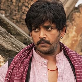 Ravi Kishan Ravi Kishan