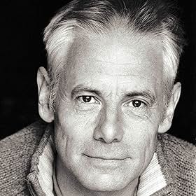 Andrew Bridgmont Andrew Bridgmont