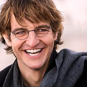 William Mapother William Mapother