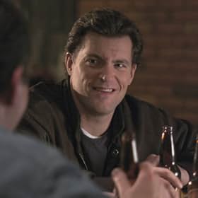 Thomas Mitchell Thomas Mitchell