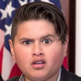 Julian Dennison Julian Dennison