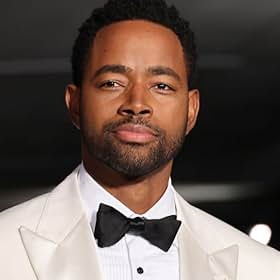 Jay Ellis Jay Ellis