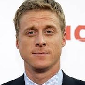 Alan Tudyk Alan Tudyk
