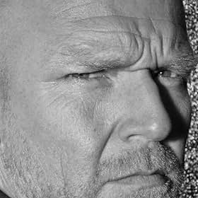 Marek Vasut Marek Vasut