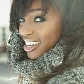 Enuka Okuma Enuka Okuma