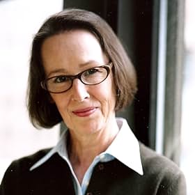Susan Blommaert Susan Blommaert