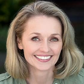 Rachael Blake Rachael Blake