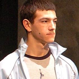 Josef Altin Josef Altin