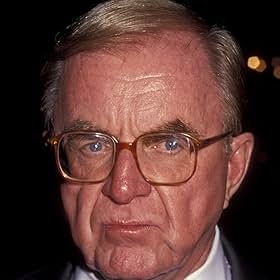 John McLaughlin John McLaughlin